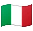 bandiera italiana emoji copia incolla